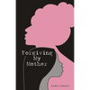 Forgiving My Mother: A Personal Journey to Freedom - Paperback