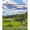 Boston's Franklin Park: Olmsted, Recreation, and the Modern City - Hardcover