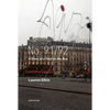 No. 91/92: A Diary of a Year on the Bus - Paperback