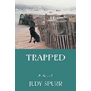 Trapped - Paperback