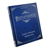 Pathfinder Lost Omens Legends Special Edition (P2) - Hardcover