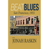 Beat Blues: San Francisco, 1955 - Paperback