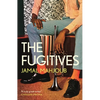 The Fugitives - Paperback