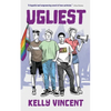 Ugliest - Paperback