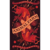 Animal farm 5th June 2020 Final - Paperback