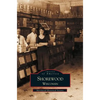Shorewood, Wisconsin - Hardcover