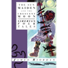 The Sun Maiden and the Crescent Moon: Siberian Folk Tales - Paperback
