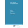 Higher Education and Economic Growth - Hardcover