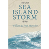 The Great Sea Island Storm of 1893 - Paperback