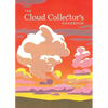 Cloud Collector's Handbook - Hardcover