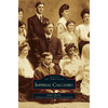 Imperial Calcasieu - Hardcover