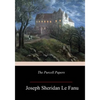 The Purcell Papers - Paperback