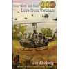 Dear Mom and Dad, Love from Vietnam - Paperback