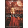 Hot Blooded - Paperback