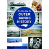 On This Day in Outer Banks History - Paperback