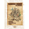 Triunfar o Morir en el Intento: Experiencias para alcanzar el Exito en sus propios terminos - Paperback