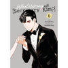 What's Wrong with Secretary Kim?, Vol. 6 - Paperback