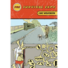 The Survival Expo - Paperback