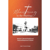 Ministering to the Hurting: Women's Mental Health and Pastoral Response in Ghana - Paperback