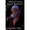 These Fates that Bind Us - Hardcover