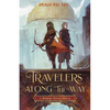 Travelers Along the Way: A Robin Hood Remix - Hardcover