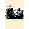 Eureka (Spanish Edition) - Paperback