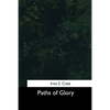 Paths of Glory - Paperback