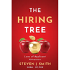 The Hiring Tree: Laws of Applicant Attraction - Paperback