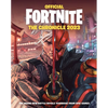 Fortnite Official: The Chronicle (Annual 2023) - Hardcover