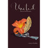 United: Book 3 of the Branded Series - Paperback