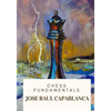 Chess Fundamentals - Paperback