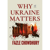 Why Ukraine Matters - Hardcover