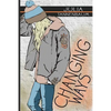 Changing Ways - Paperback