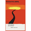 The Beautiful Normal - Paperback