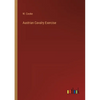 Austrian Cavalry Exercise - Paperback