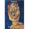 Desvarío - Paperback