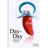 Day-Day - Paperback