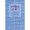Christian Instruction; Admonition and Grace; The Christian Combat; Faith, Hope and Charity - Paperback