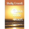 Rivers in the Desert: Poems for the Thirsty Soul - Paperback