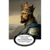 In the Days of William the Conqueror - Paperback
