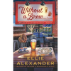 Without a Brew - Paperback
