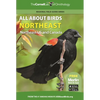 All about Birds Northeast: Northeast Us and Canada - Paperback