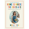 Home Is Where the Eggs Are - Hardcover
