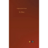 St. Elmo - Hardcover