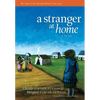 A Stranger at Home: A True Story - Hardcover