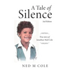 A Tale of Silence - Paperback