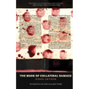 The Book of Collateral Damage - Paperback