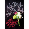 No Day Like Today - Paperback