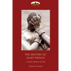 The History of Mary Prince, a West Indian slave,: with the Narrative of Asa-Asa, a captured African - Paperback