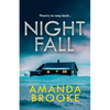 Nightfall - Paperback